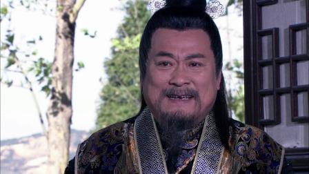 包青天之碧血丹心全集(包青天之碧血丹心腾讯视频)
