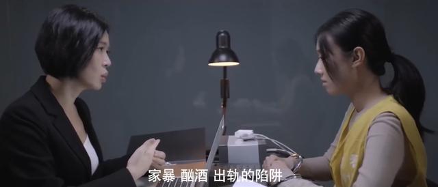 谎言真探在线(谎言真探全集)