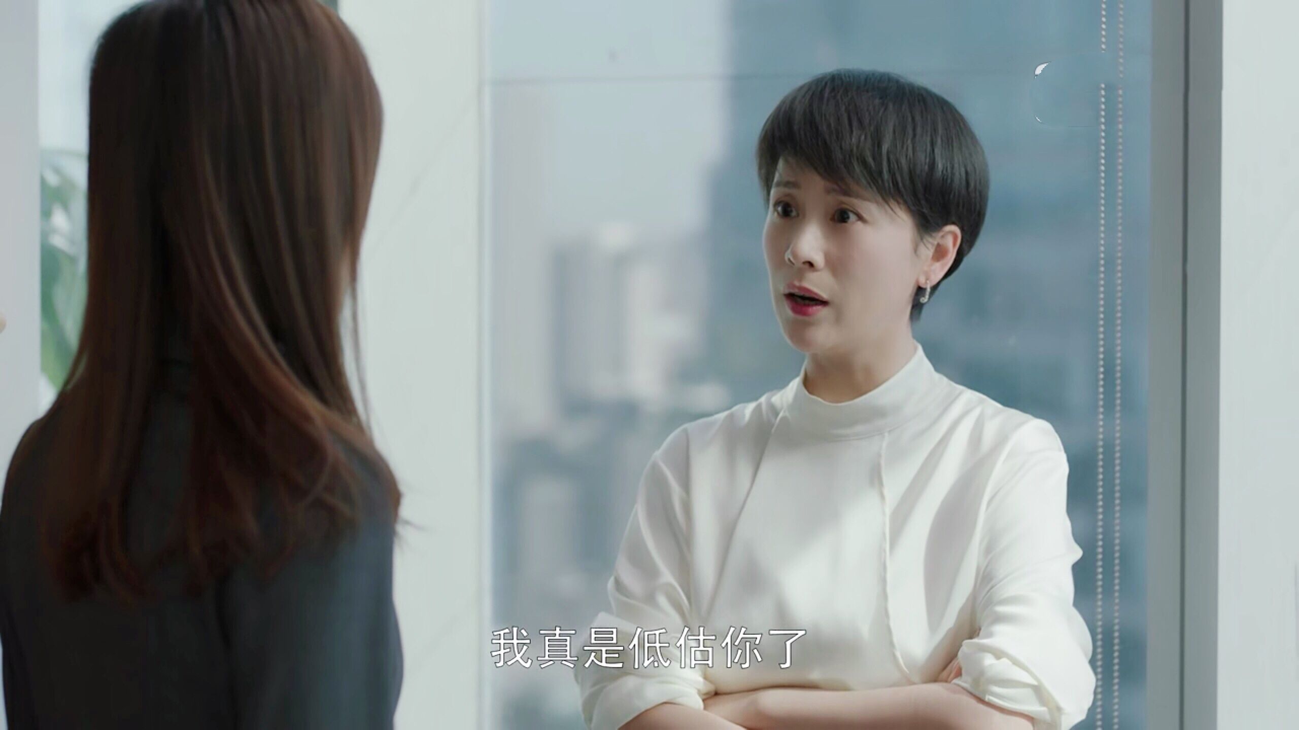小欢喜电视剧免费全集(小欢喜电视剧免费全集完整版)