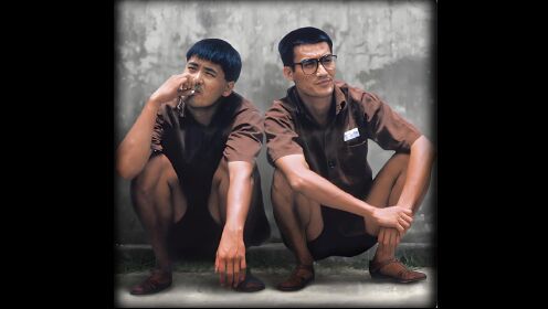 监狱风云2逃犯粤语(监狱风云2逃犯粤语版)