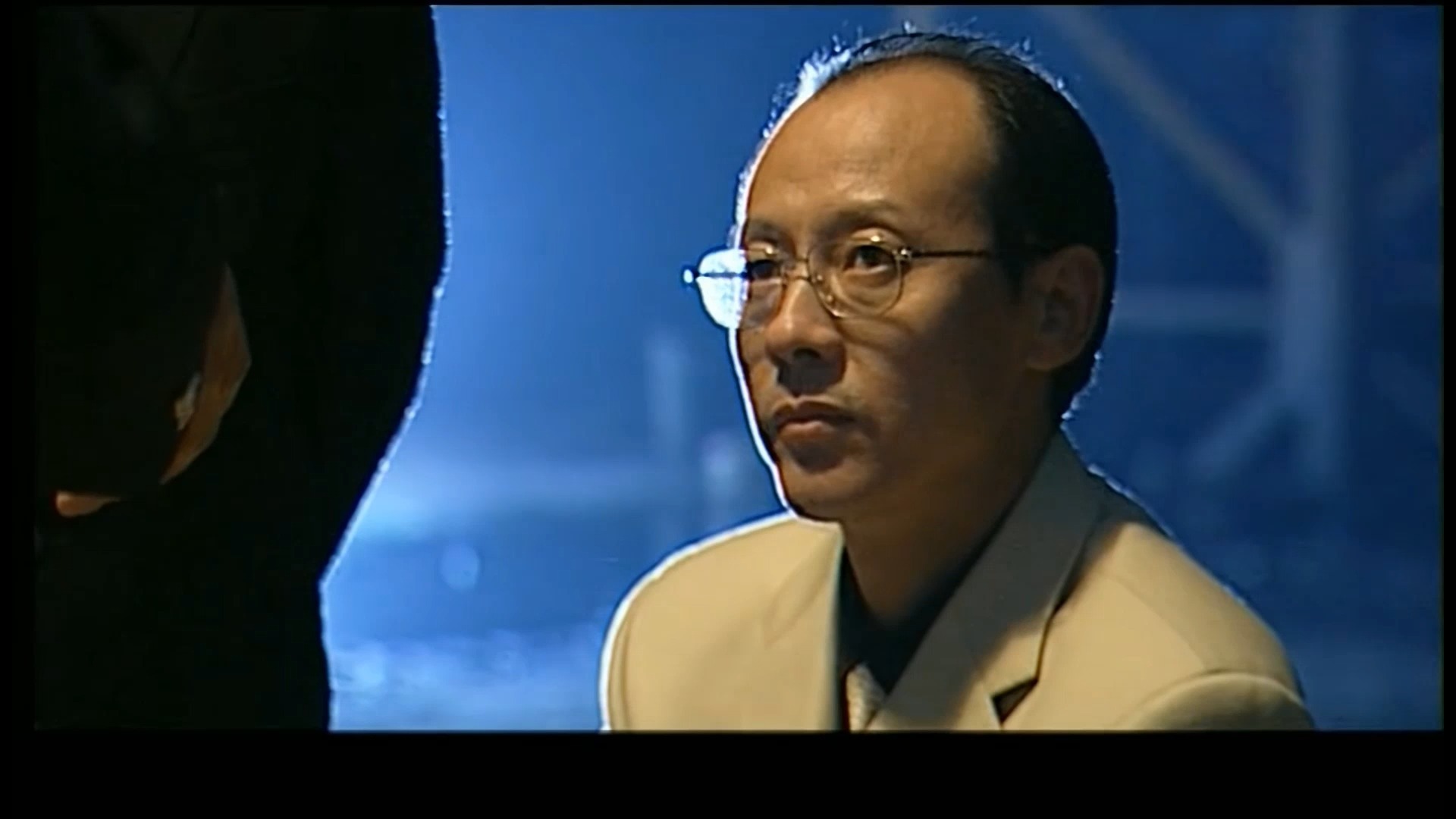 绝不放过你电影(绝不放过你电影详情)