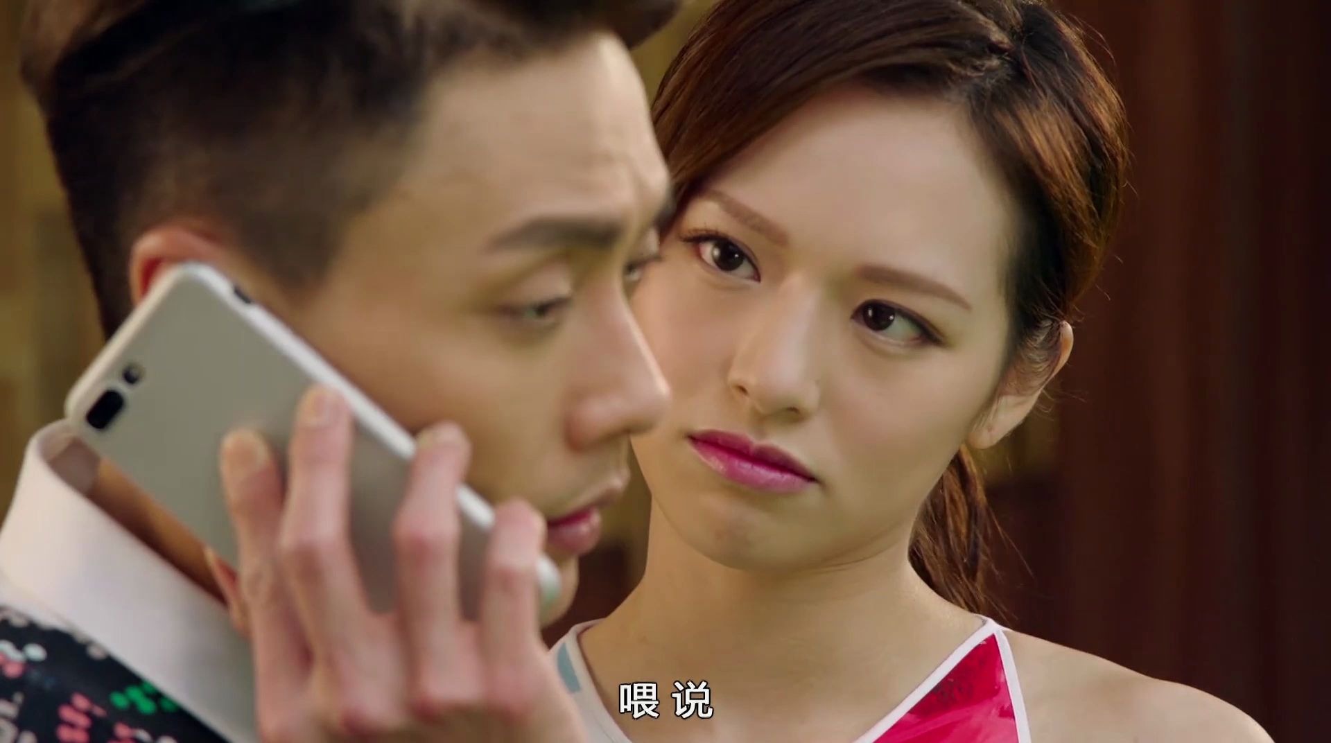 溏心风暴3粤语(溏心风暴3粤语在线观看)