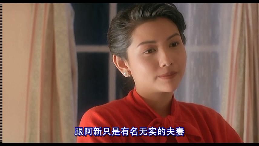 赌城大亨ii之至尊无敌(赌城大亨ii之至尊无敌的剧情介绍)