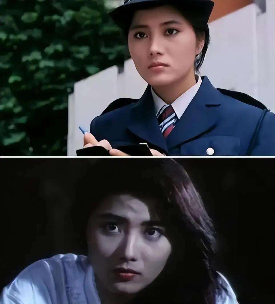 警花出更粤语(警花出更粤语版免费观看)