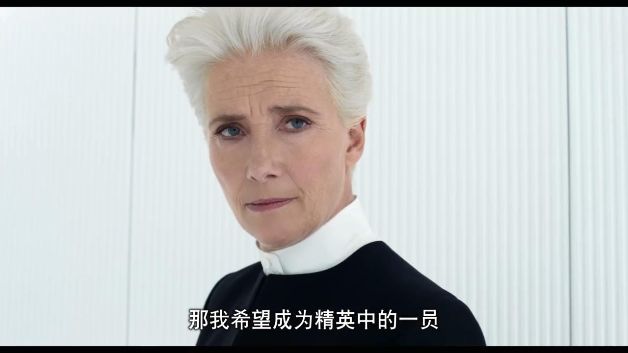 黑衣人4高清完整版(黑衣人4观看)