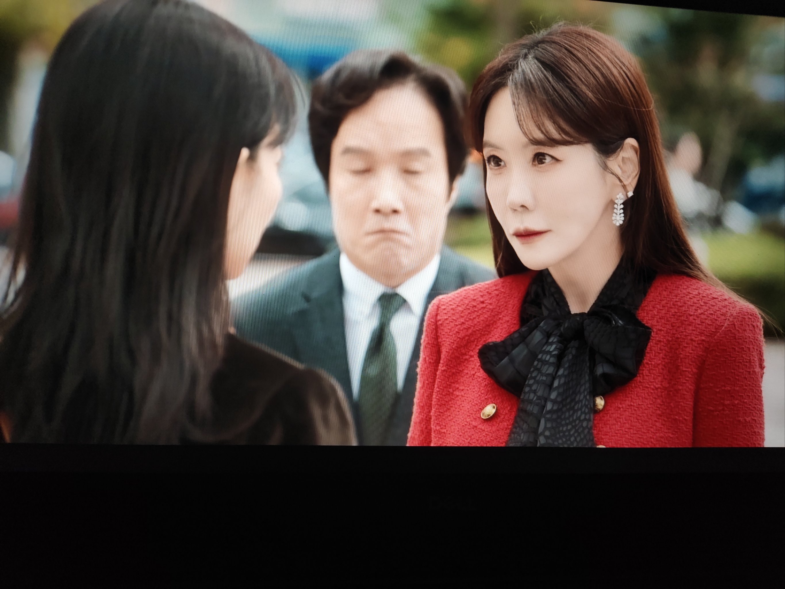 巴黎恋人韩剧免费观看全集(巴黎恋人韩剧免费观看全集中文)