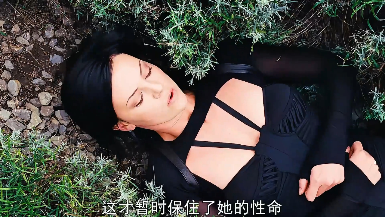 链两个女人的诱惑电影(链两个女人的诱惑电影洪相熙)