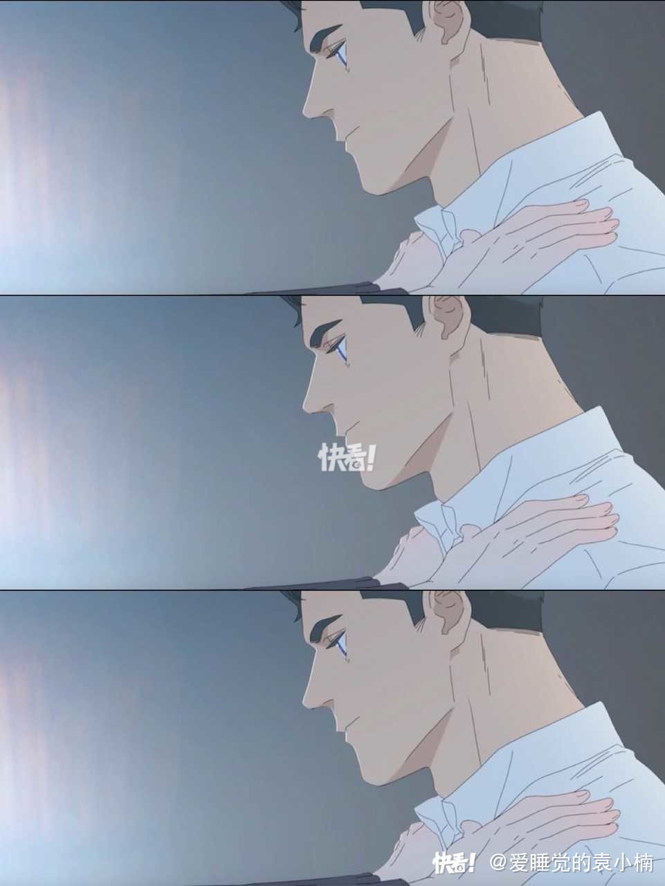 呼吸过度在线观看完整(呼吸过度在线观看135)