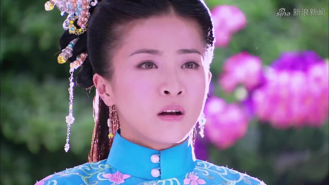 金玉良缘电视剧全集(金玉良缘剧情电视免费观看)