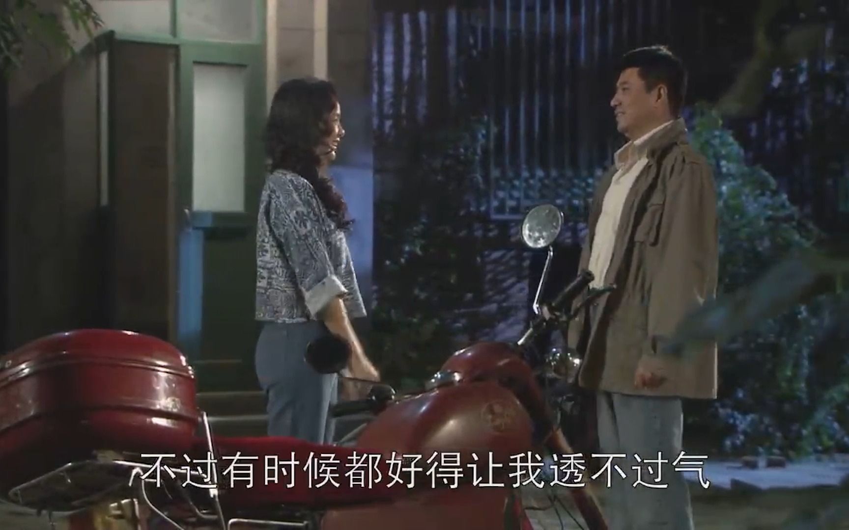 电视剧幸福来敲门在线观看(幸福来敲门电视剧完整版在线观看)