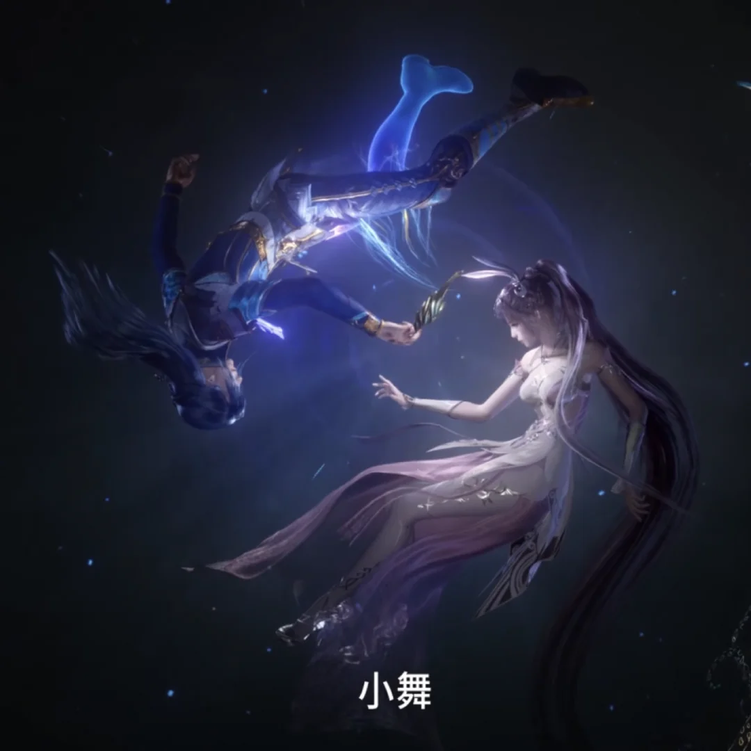 斗罗大陆133集免费观看完整版(斗罗大陆133集免费视频)