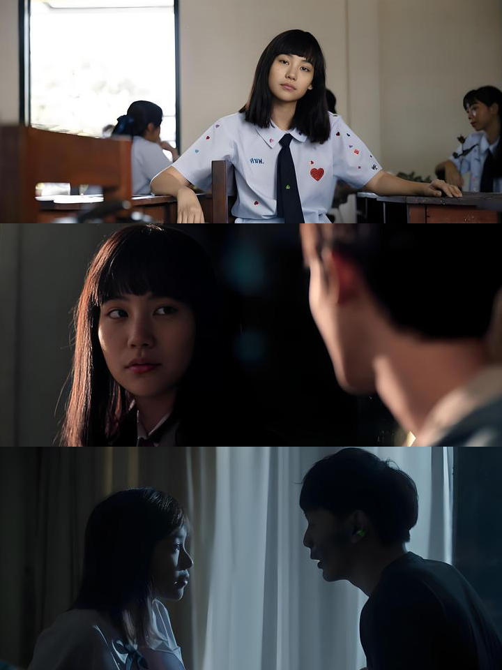 禁忌女孩全集在线观看第一季(禁忌女孩全集在线观看第一季_第1集)