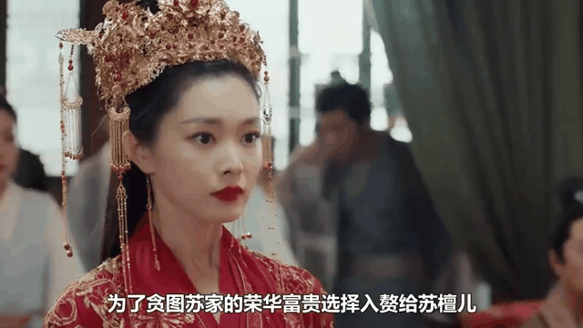 赘婿电视剧在线观看免费天天影院(赘婿电视剧在线观看影视)