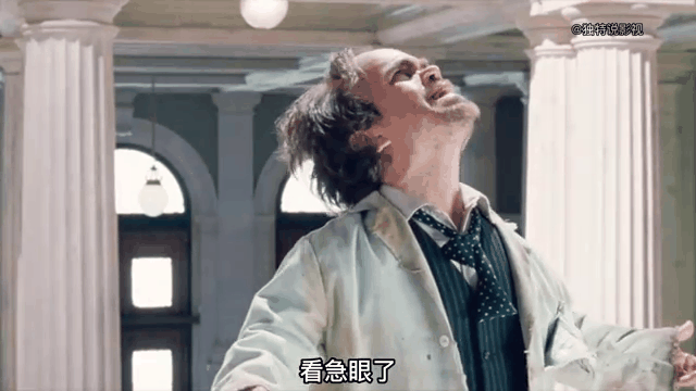 超狗任务(超狗任务普通话版电影)