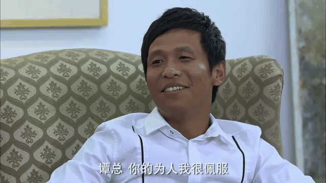 电视剧第22条婚规(电视剧第二十二条婚规全集在线观看)