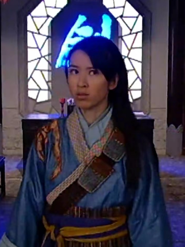 强剑粤语版(强剑粤语版星辰影院)