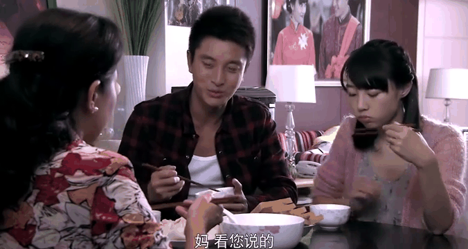 离婚前规则mp4下载(离婚前规则百度网盘免费观看)