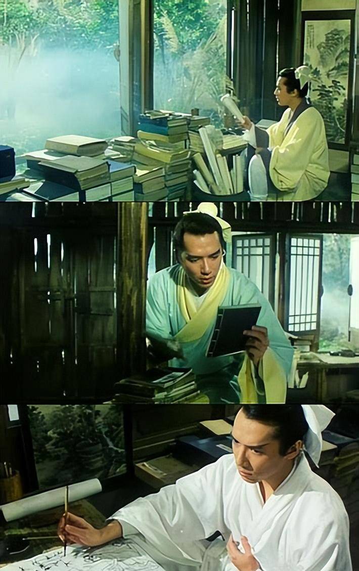新金瓶梅全集观看(新金瓶梅全集观看网址)
