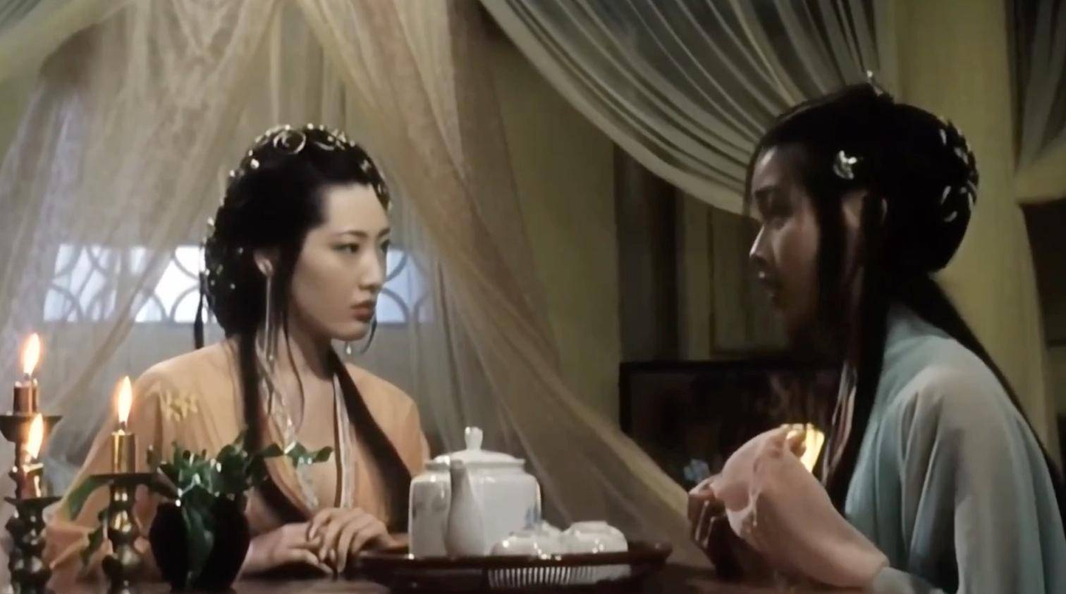新金瓶梅全集观看(新金瓶梅全集观看网址)
