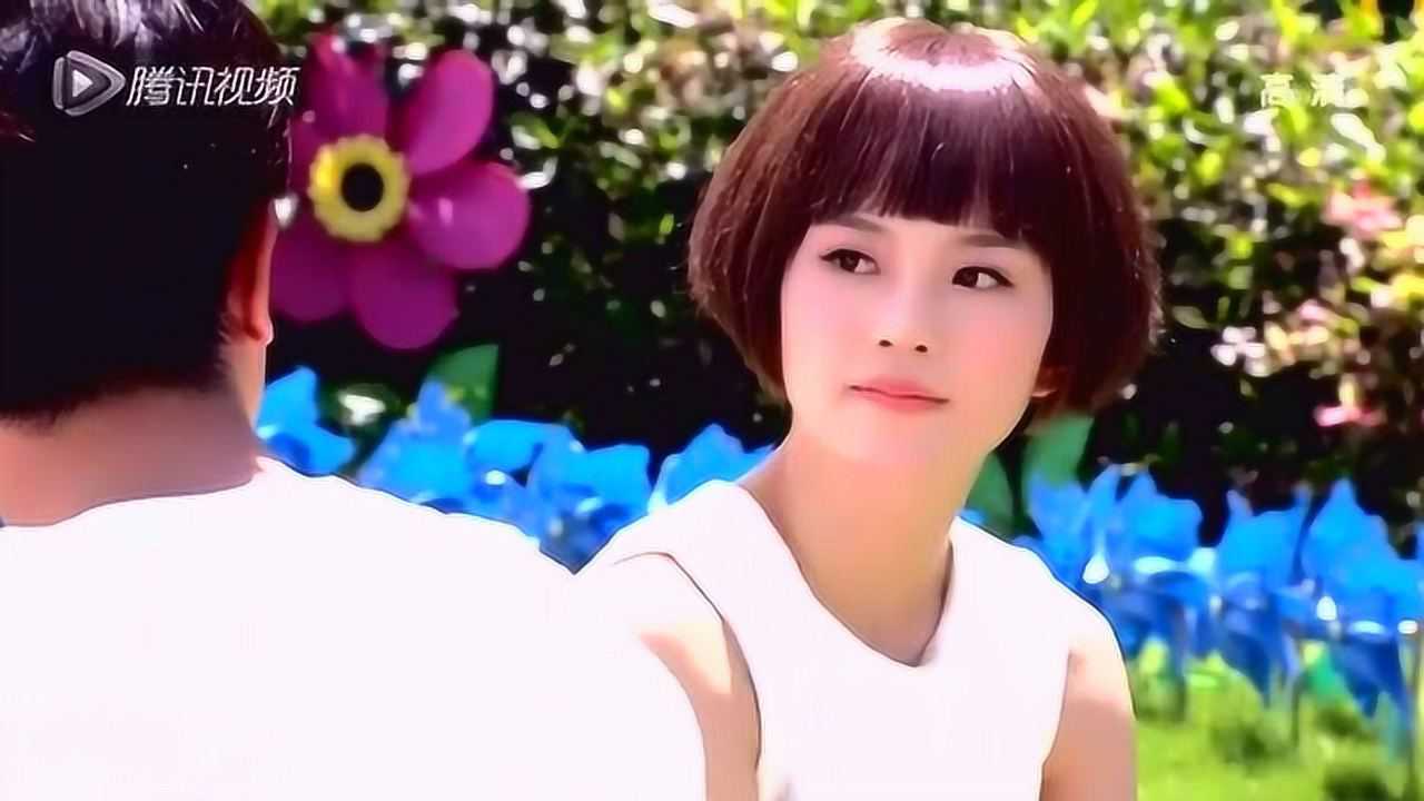 完美有多美在线云观看(完美有多美手机免费观看)