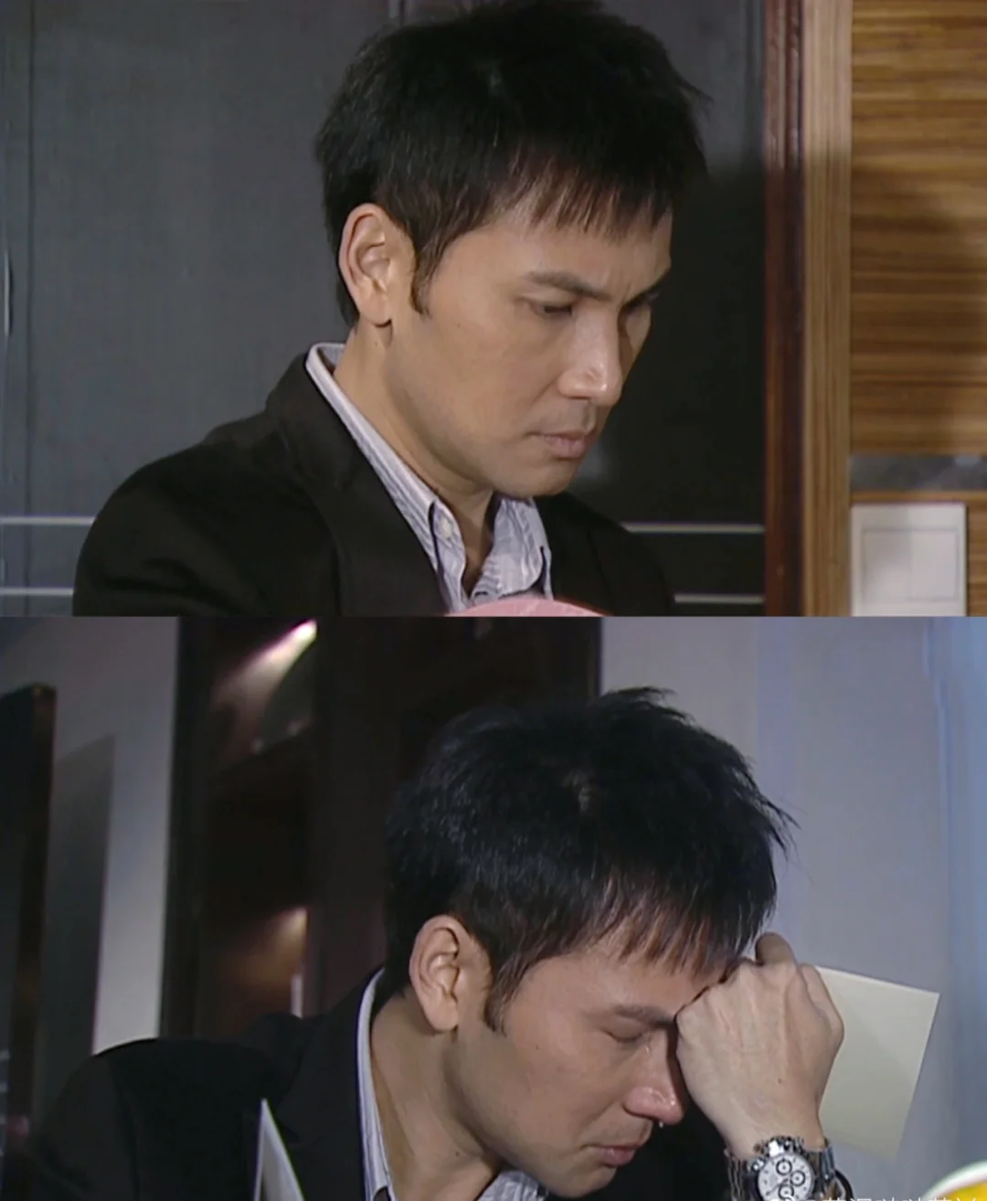 法证先锋2粤语(法证先锋2粤语版免费观看完整版)