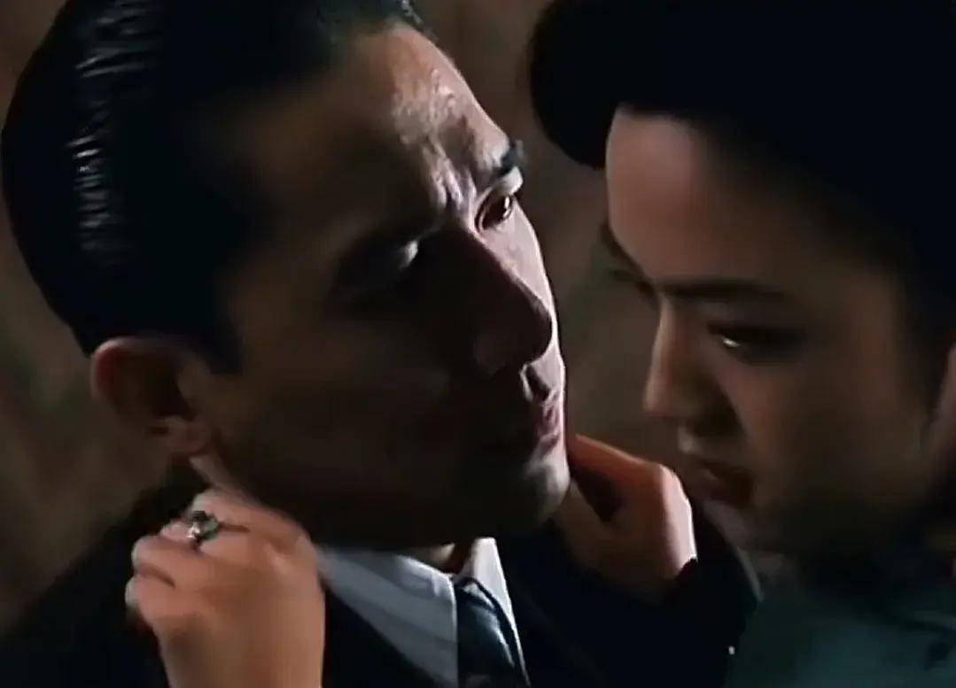 色戒高清版在线观看(色戒高清在线观看章子怡)