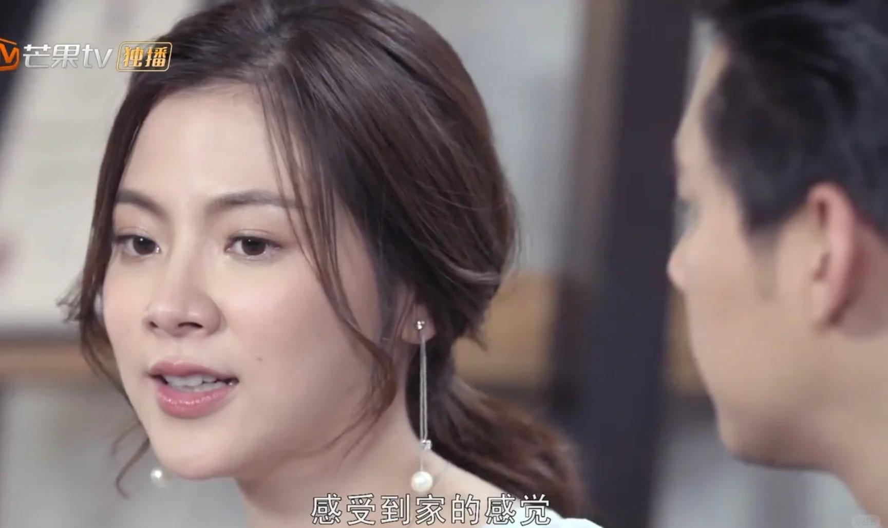 沙粒公主(沙粒公主国语版免费观看全集)