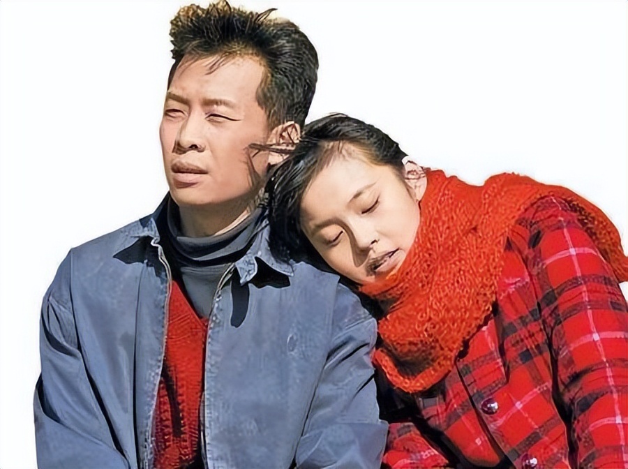 温州一家人全集36(温州一家人全集免费播放)