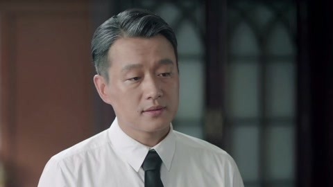 奔腾年代免费完整观看(奔腾年代免费完整观看西瓜)