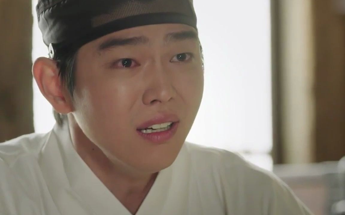 百姓的盗贼韩剧在线观看(韩剧百姓的盗贼)