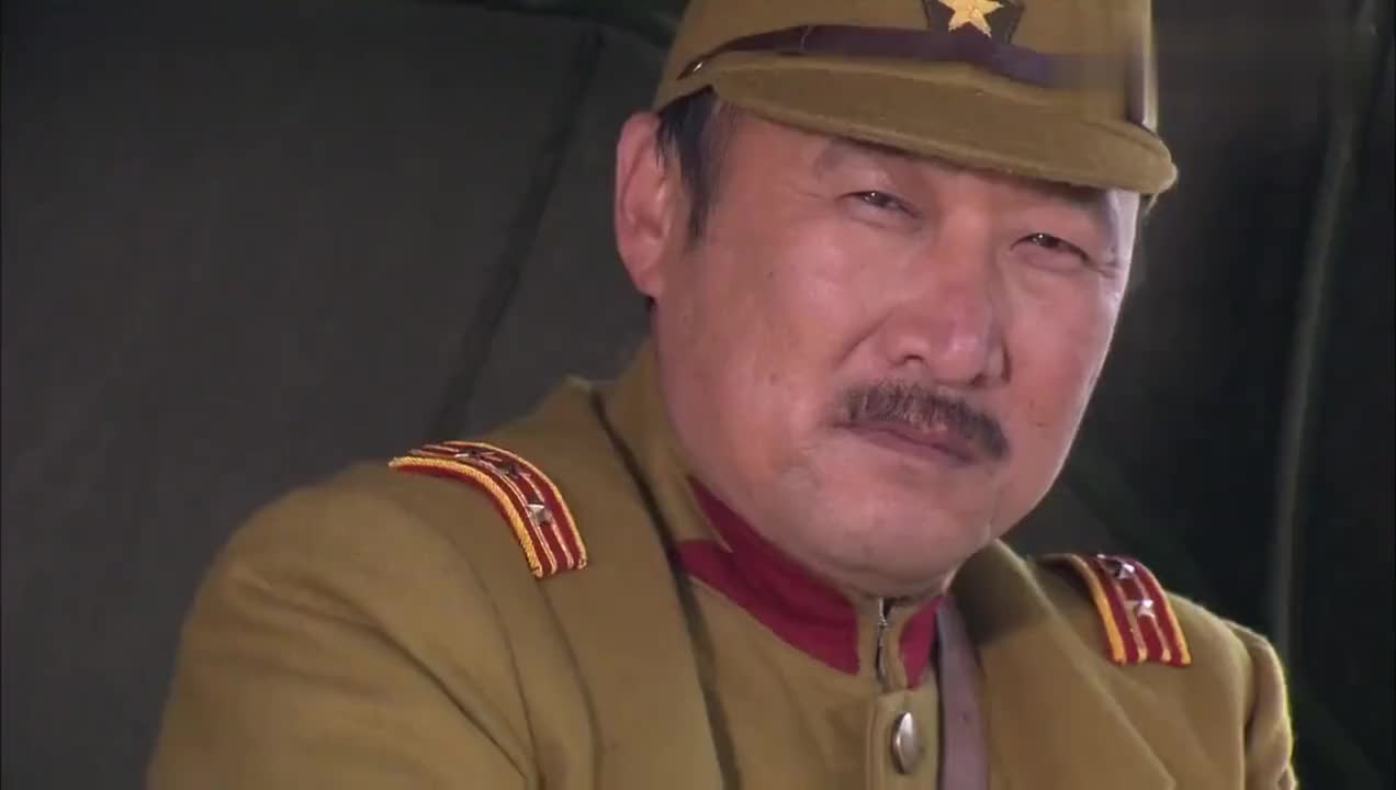 箭在弦上全集播放(箭在弦上电视剧31集)