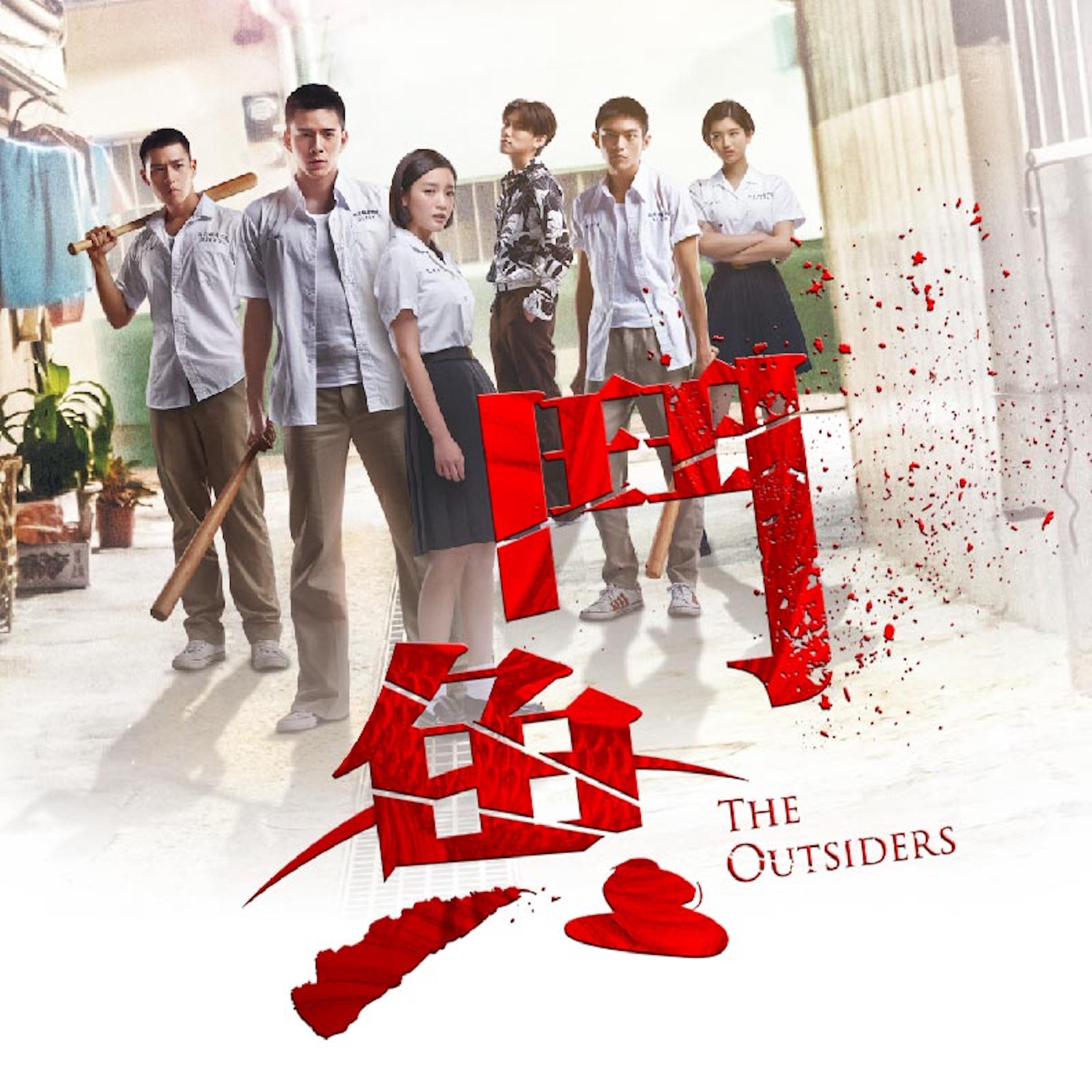 斗鱼电影院在线观看(斗鱼电影在线观看2019)