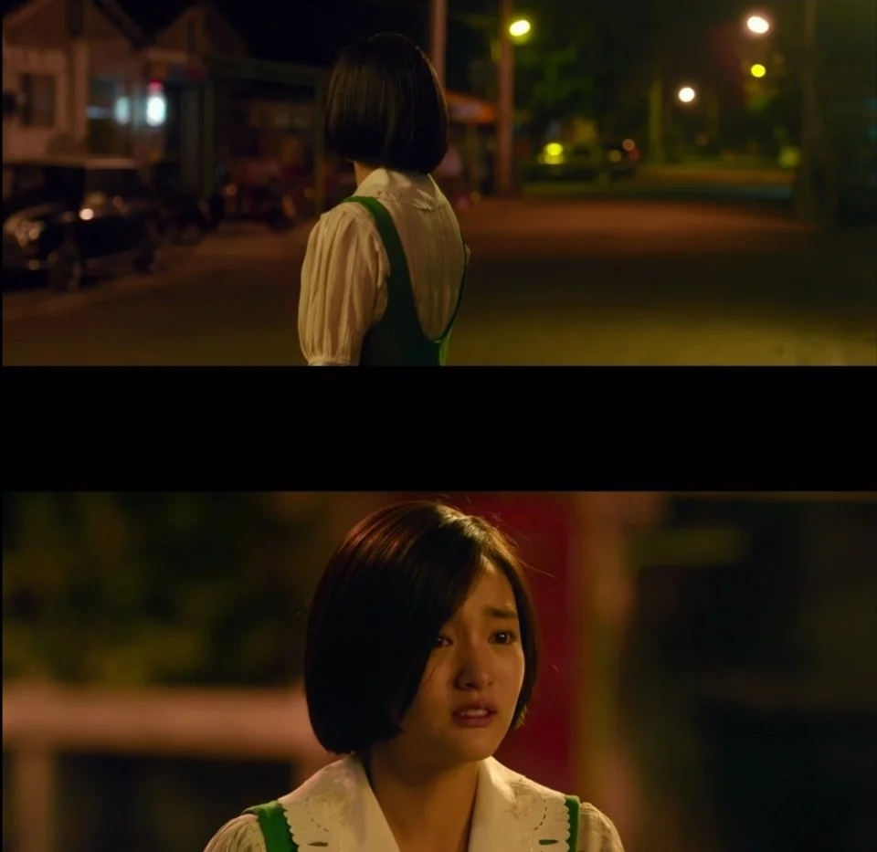 斗鱼电影院在线观看(斗鱼电影在线观看2019)