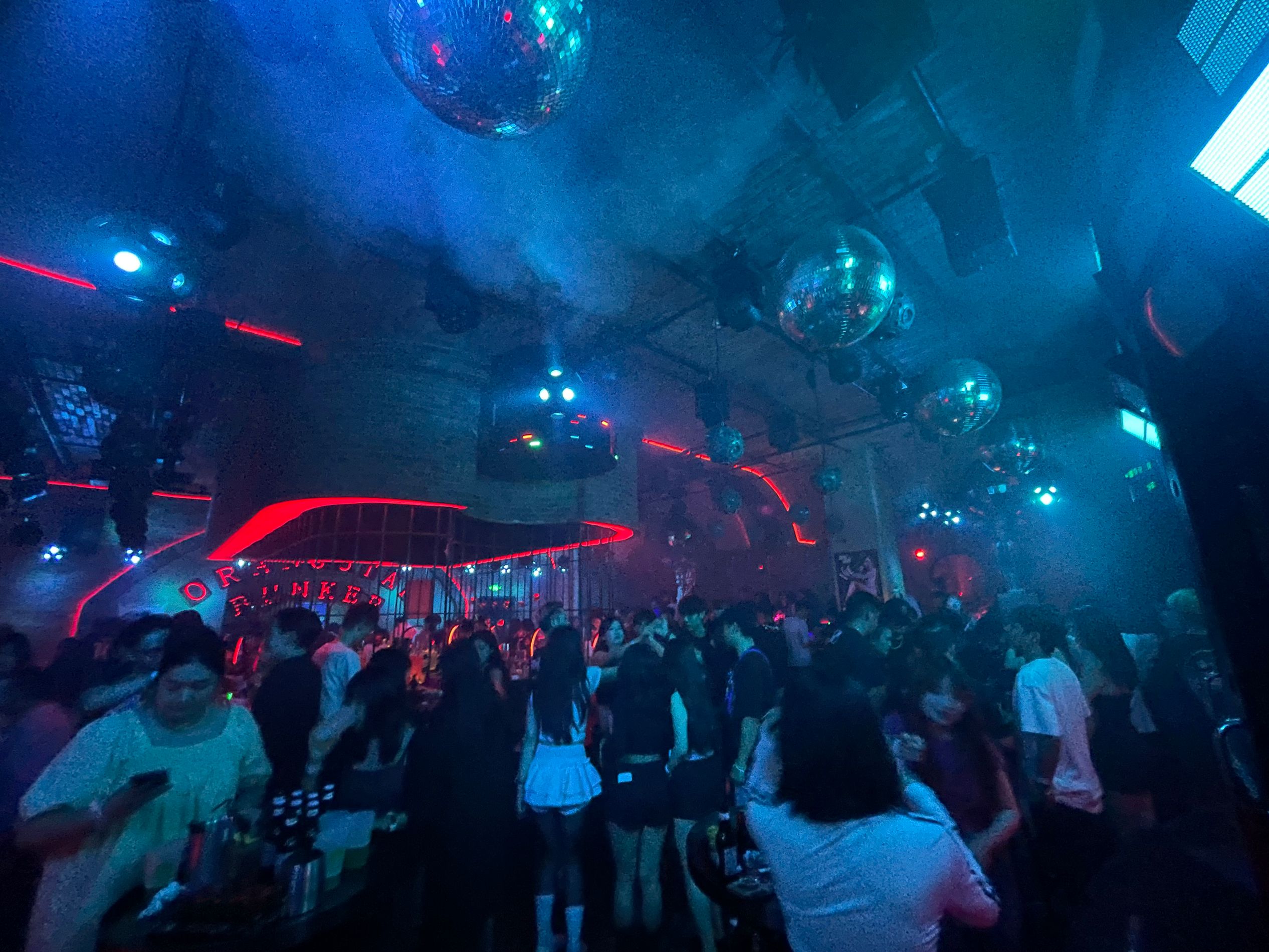 夜店在线观看(夜店在线观看陈伟霆电影)