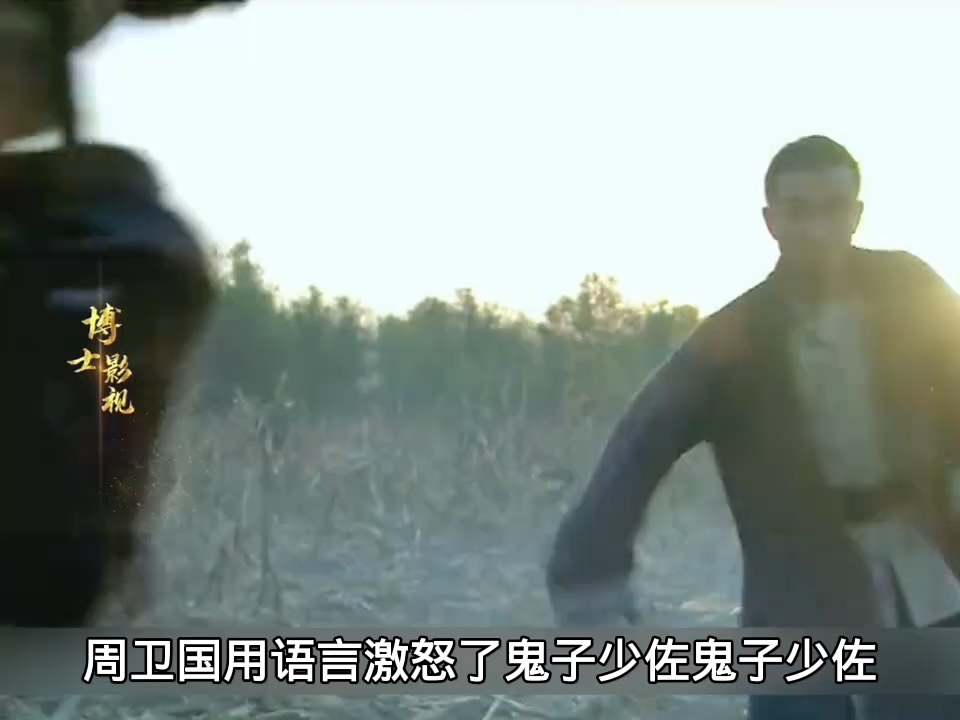 雪豹电视剧全集下载(雪豹电视剧全集下载百度云)