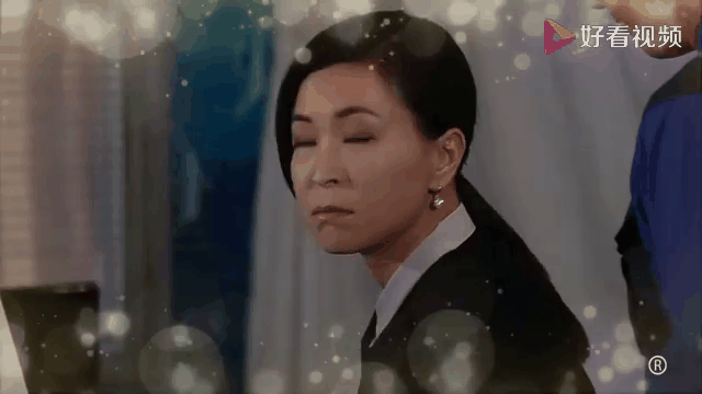 载得有情人粤语(载得有情人粤语在线播放)