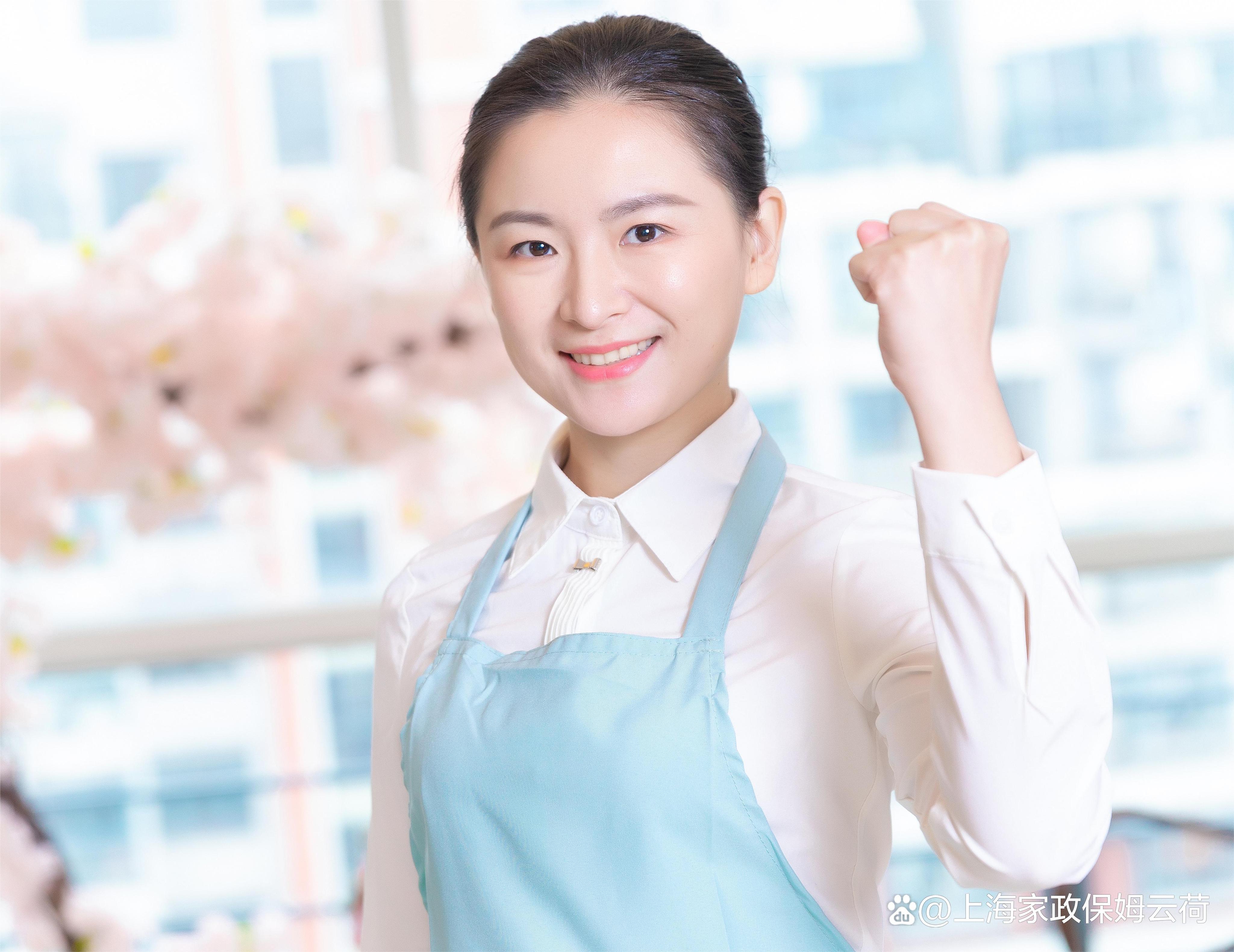 漂亮的保姆在线线看(漂亮的保姆电视剧韩国)