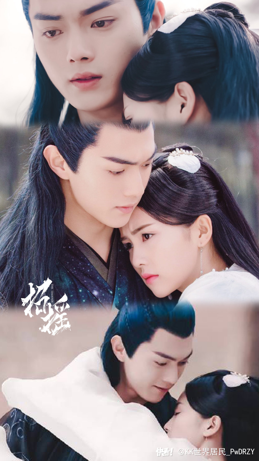 招摇电视剧免费观看(招摇电视剧免费观看全集完整版)