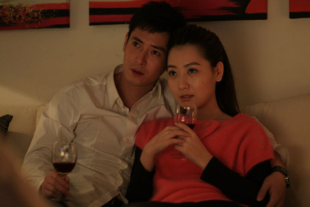 苦咖啡电视剧下载(苦咖啡 电视剧下载)