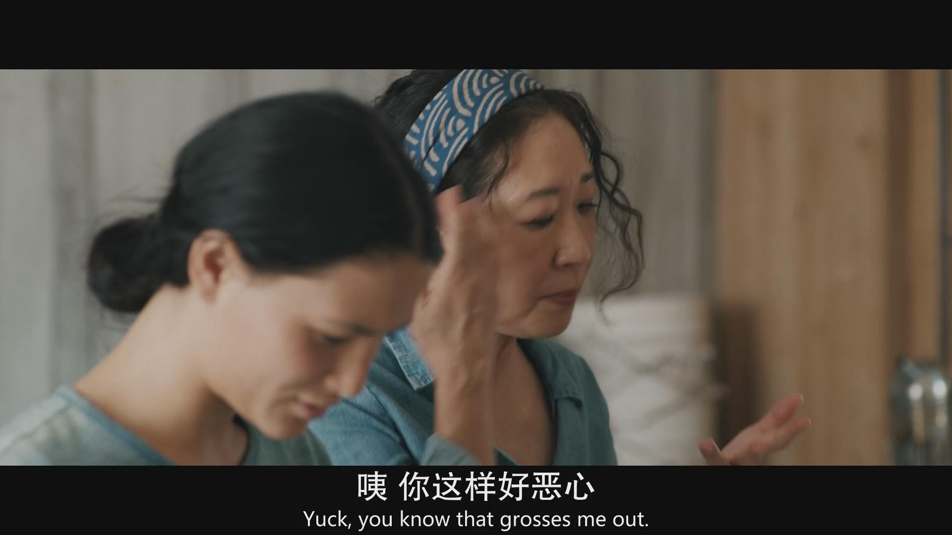 母亲韩国剧在线看(母亲韩国剧在线看全集)