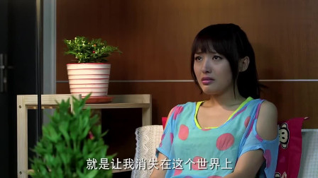 第22条婚规下载(婚规22条第二部免费手机版)