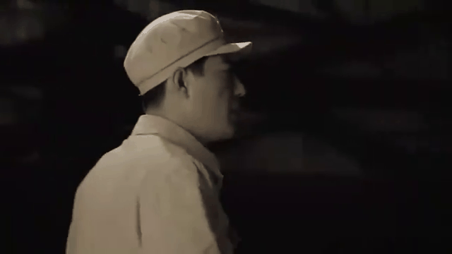 密使在线观看(密使电视剧免费观看30)