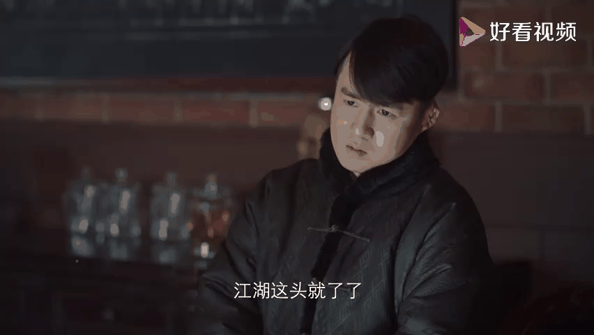 新世界电视剧免费全集(新世界电视剧免费全集下载)
