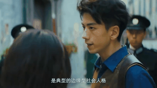 大幻术师在线观看(大幻术师在线观看免费观看西瓜)