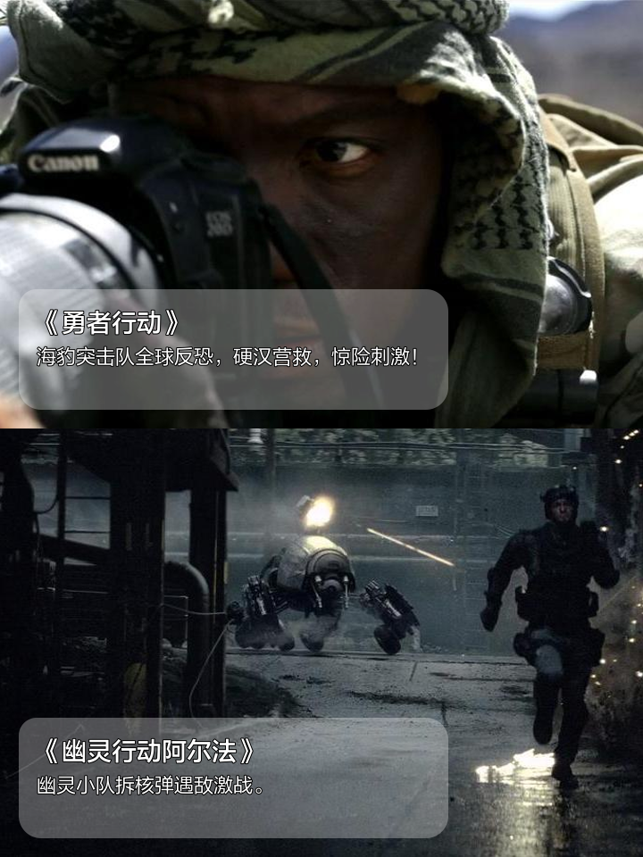 勇者行动在线观看(勇者行动在线观免费)