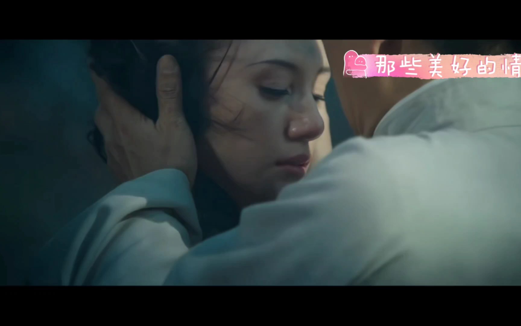大上海在线观看(大上海在线观看高清免费)