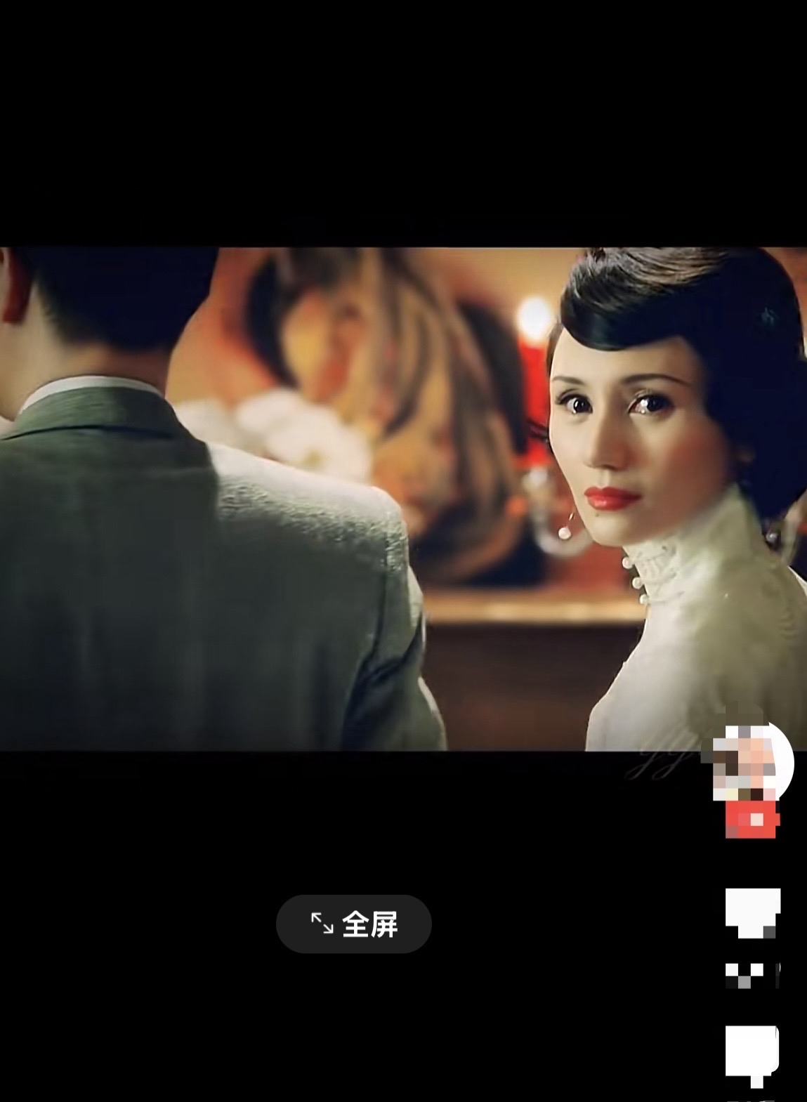 大上海在线观看(大上海在线观看高清免费)