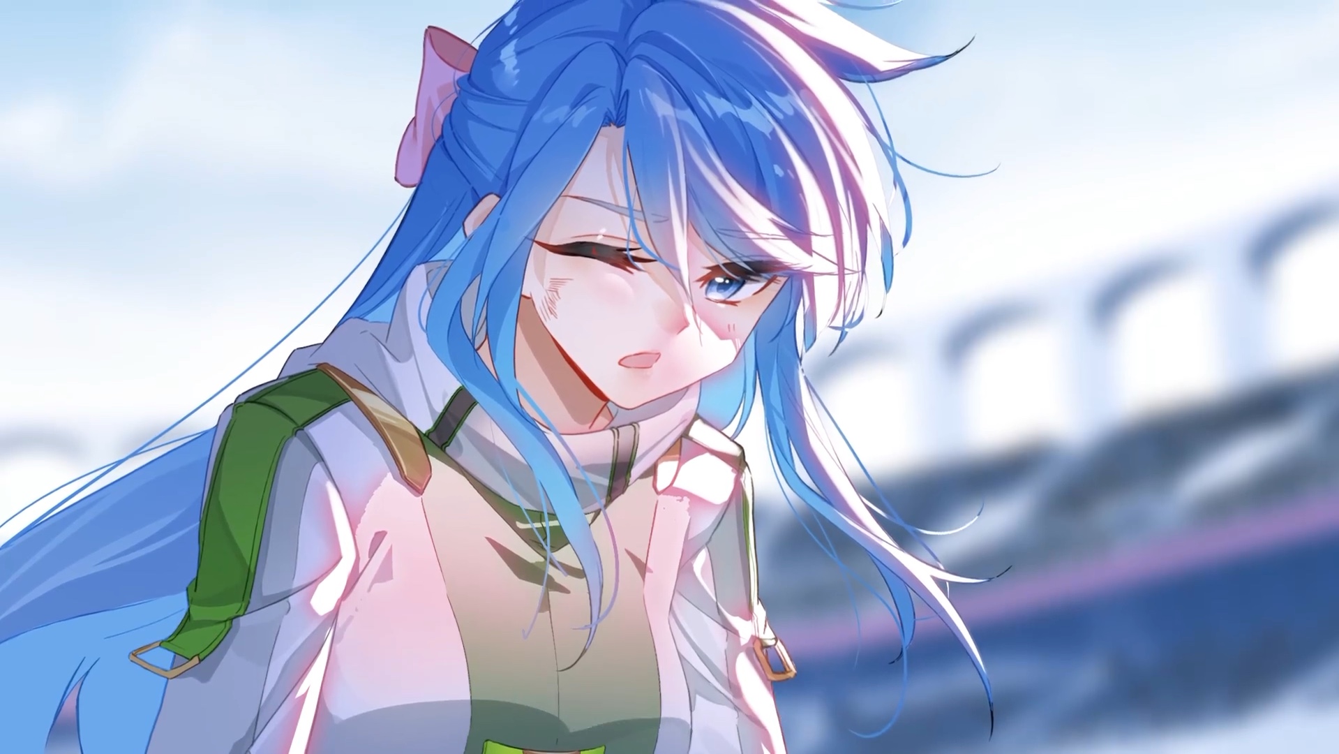 斗罗大陆免费完整观看145集(斗罗大陆免费观看145集完整版)
