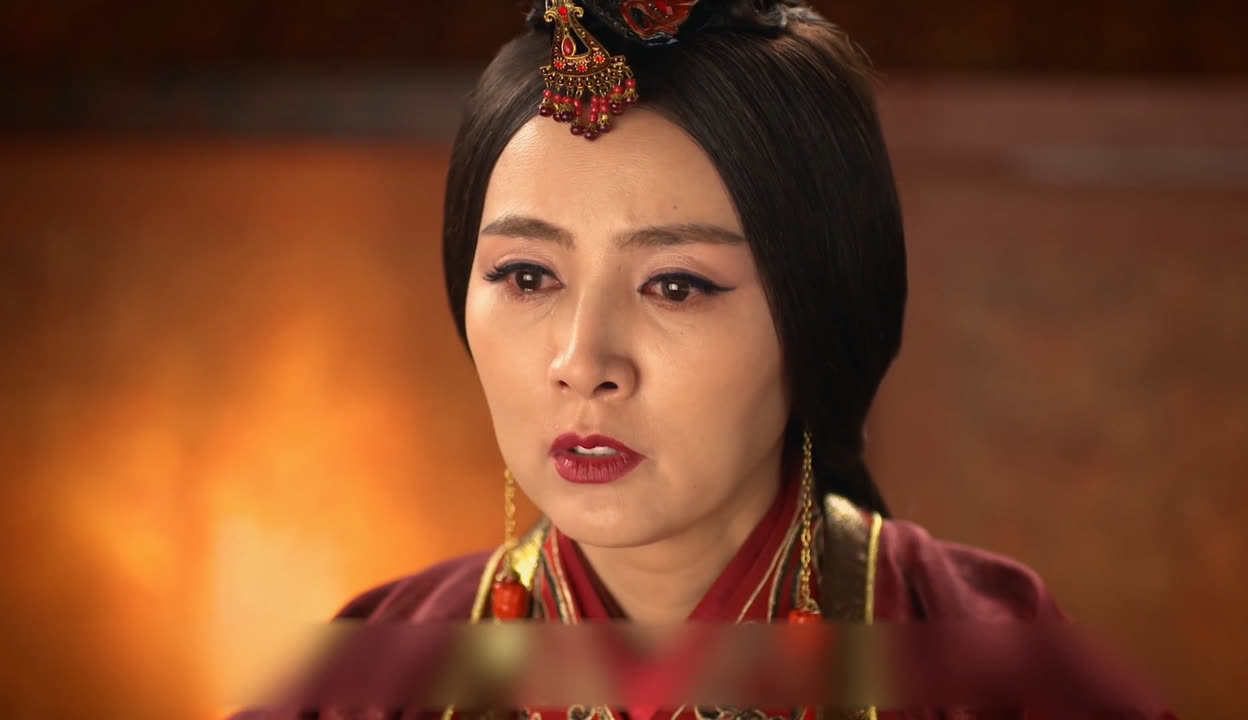 芈月传在线观看(芈月传在线观看免费版高清)