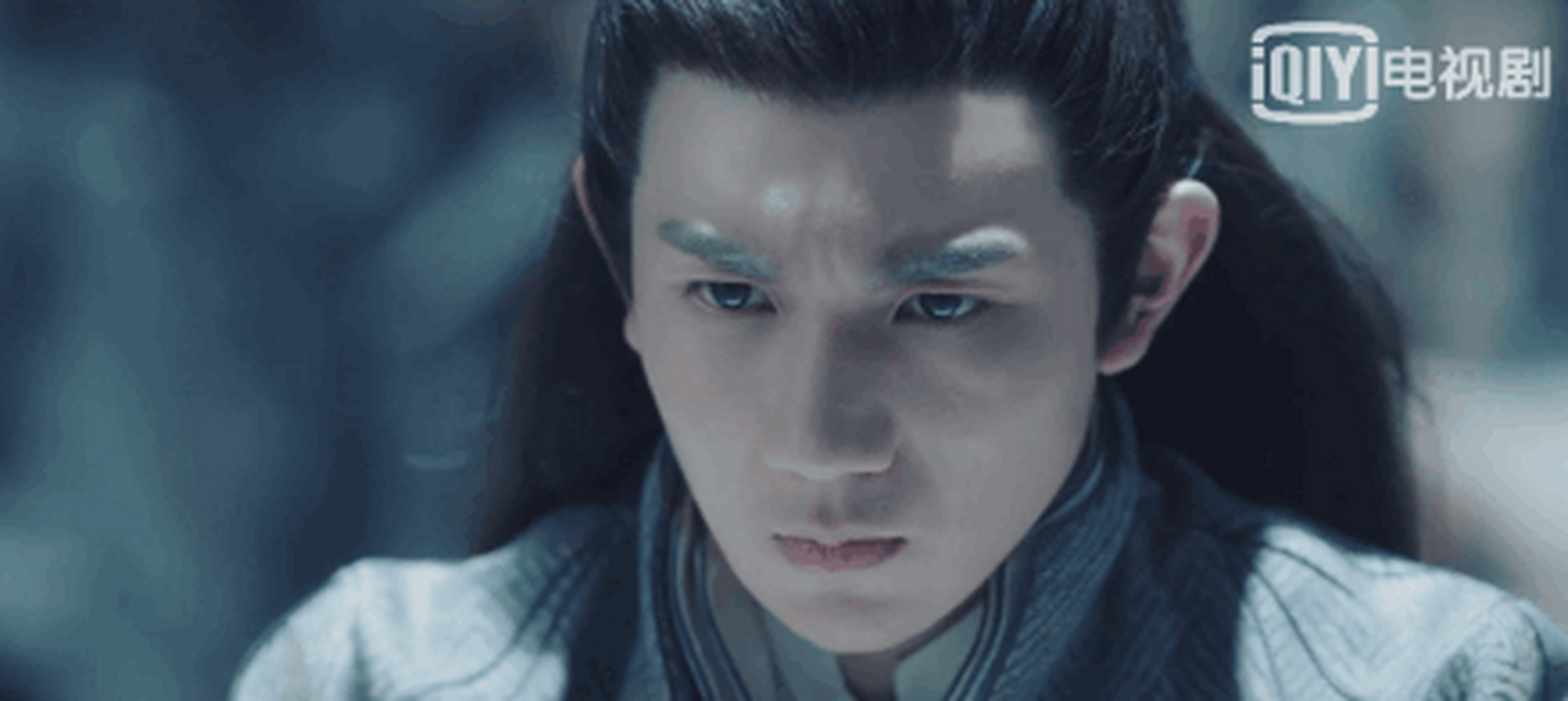 大主宰电视剧免费观看(大主宰电视剧免费观看全集超清)